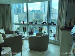 -洁铭新加坡医美