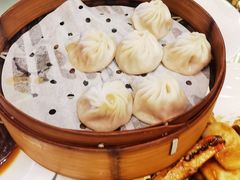 -知味观(湖滨总店)