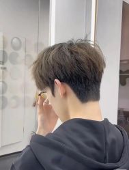 -崇尚GAVIN STYLE臻选