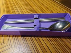 -万州面馆(黄泥磅店)