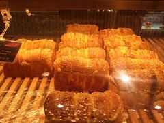 -丁香西饼屋(桂林路店)