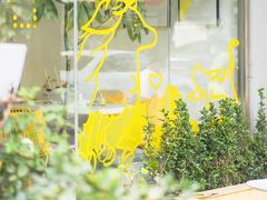 -五进制 Coffee Shop