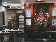 -中国大酒店·食街