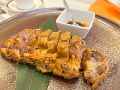 -美心·翠园(港汇恒隆广场店)