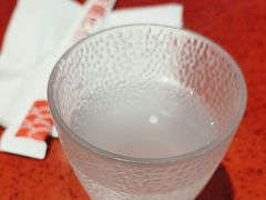 -喜家德虾仁水饺(景枫中心店)