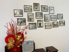 -融园咖啡馆(昙华林店)