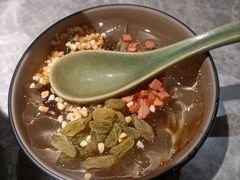 -廖川菜(八佰伴店)