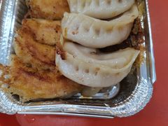 -周震馄饨