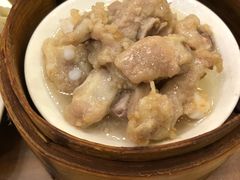 -粤仔湾砂锅粥(金太湖店)