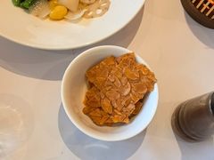 -洪禧楼·老广东海鲜酒楼(宁波万象城店)