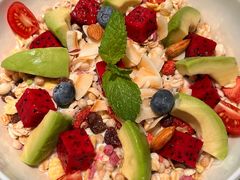 -杯子红牛排(创意产业园店)