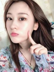 -容丽妍医疗美容