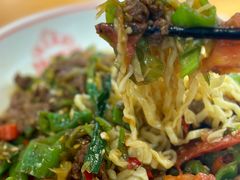 -坊门老街(宜山路店)