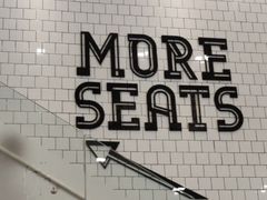 -麦当劳(黑沙环中街店)