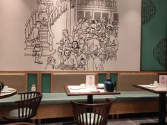 -春发生饭店·非遗(南院门店)