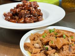 -涌上外婆桥(岱山日达店)