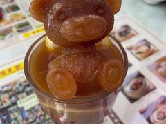 -澳门陈光记烧味饭店(万象城店)