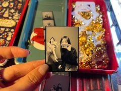 -PHOTOWITH 自助照相馆