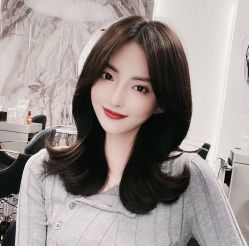 -AYO SALON
