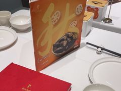 -眉州东坡(团结湖店)