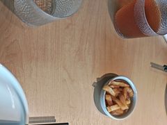 -大师兄·西北小馆(金湾华发商都店)