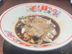 -五马集·海鲜·温州大牌档(黑金冠五马街十字路口店)