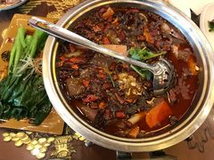 -缪氏川菜(第五园店)