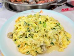 -山东八大碗山东老字号