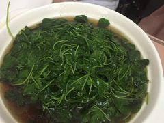 -蘭心餐厅(进贤路店)