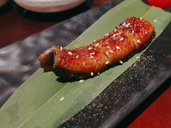-一本魅·日式料理