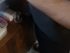 -00后的烤串·扬州地标烧烤(大运河博物馆店)