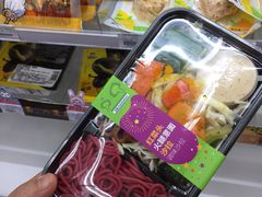 -全家便利店(景昙路店)