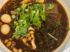 -甘食记·成都肥肠粉(汕头万象城店)