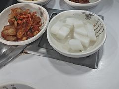 -韩阳园(绿波小区店)