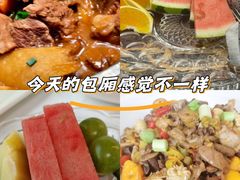 -东方红酒楼(知春路店)