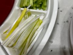 -臻味到北京烤鸭(MM3购物中心店)