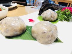 -湯系·煲汤手艺人(东二环泰禾广场店)