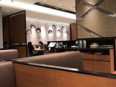 -鼎泰丰(德基广场店)