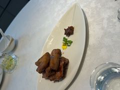 -海味观(老西门店)