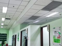 -慈铭体检(世纪城分院)