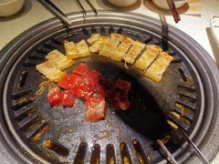 -猫抓烤肉(武进吾悦广场店)