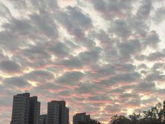 -明谷行馆·温泉