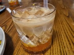 -LYFATTI 莱芙缇(赣水路店)