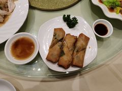-广东胜利宾馆西关粤中餐厅