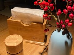 -荣小馆(杭州大厦店)