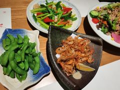 -南风(淮海街店)