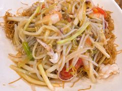 -裕记烧腊连锁餐饮(外马分店)