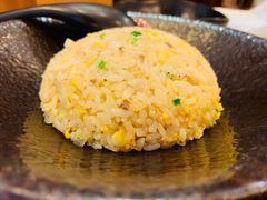 博多炒饭-博多一幸舍(西单大悦城店)