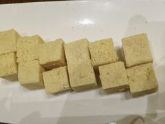 -蝎王府羊蝎子(虎坊桥总店)