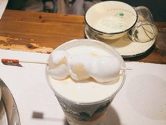 -仙境豆夫(步行街旗舰店)